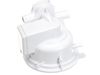 3496219-2-S-Frigidaire-5304482468-SUMP ASSEMBLY