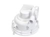3496219-3-S-Frigidaire-5304482468-SUMP ASSEMBLY