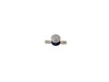 THERMISTOR – Part Number: 5304482471