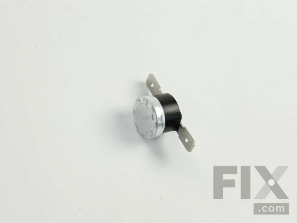 3496223-1-M-Frigidaire-5304482472-THERMOSTAT
