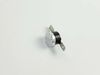 3496223-1-S-Frigidaire-5304482472-THERMOSTAT