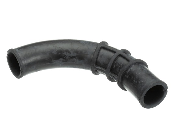 3496224-1-M-Frigidaire-5304482473-DUCT
