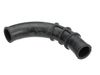 DUCT – Part Number: 5304482473