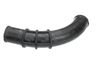 3496224-2-S-Frigidaire-5304482473-DUCT