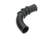 3496224-3-S-Frigidaire-5304482473-DUCT