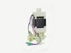PUMP ASSEMBLY – Part Number: 5304482475