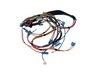HARNESS – Part Number: 5304482477