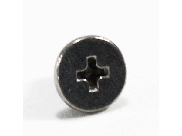 3496229-1-M-Frigidaire-5304482478-SCREW