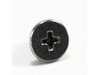 SCREW – Part Number: 5304482478