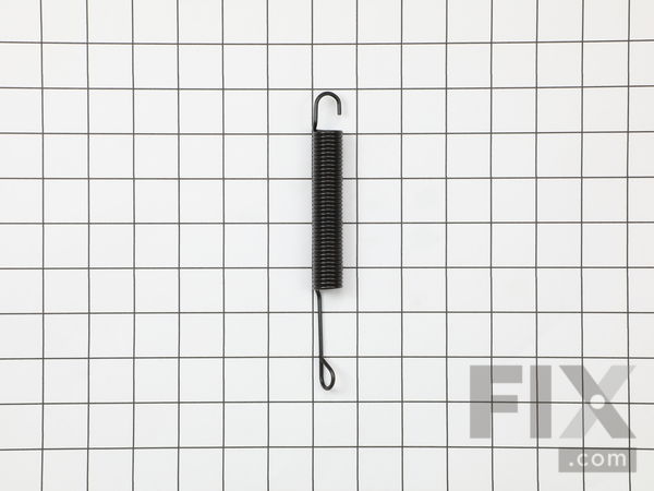 3496230-1-M-Frigidaire-5304482479-SPRING