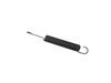 3496230-2-S-Frigidaire-5304482479-SPRING