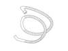 HOSE – Part Number: 5304482480