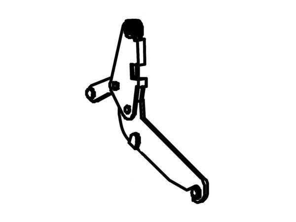 3496235-1-M-Frigidaire-5304482484-HINGE