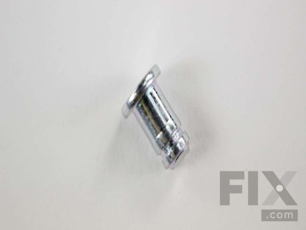 3496236-1-M-Frigidaire-5304482485-PIN