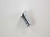 PIN – Part Number: 5304482485