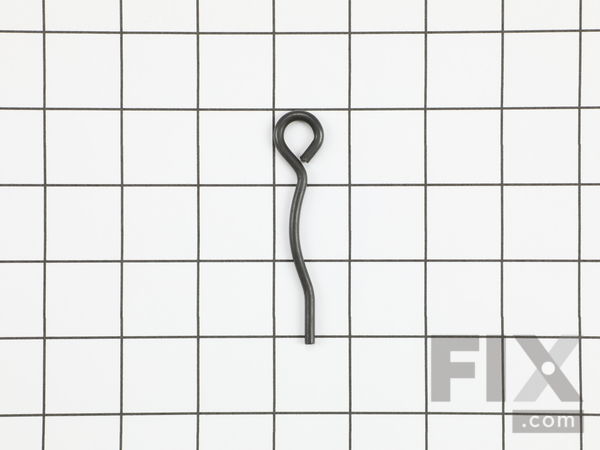 3496237-1-M-Frigidaire-5304482486-Dishwasher Bolt