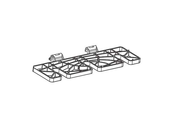 3496238-1-M-Frigidaire-5304482487-SHELF