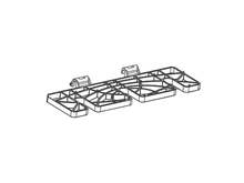SHELF – Part Number: 5304482487