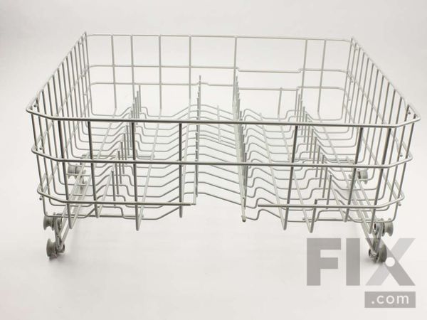 3496239-1-M-Frigidaire-5304482488-RACK ASSEMBLY