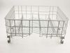 3496239-1-S-Frigidaire-5304482488-RACK ASSEMBLY