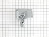 Center Spray Arm Water Delivery Tube – Part Number: 5304482489