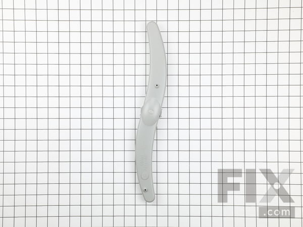 3496242-1-M-Frigidaire-5304482491-Middle Spray Arm