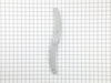 3496242-1-S-Frigidaire-5304482491-Middle Spray Arm
