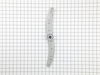 3496242-2-S-Frigidaire-5304482491-Middle Spray Arm