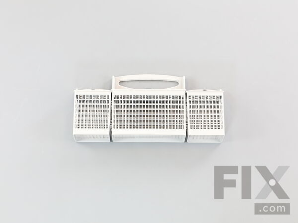 3496249-1-M-Frigidaire-5304482498-Silverware Basket