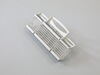 3496249-2-S-Frigidaire-5304482498-Silverware Basket