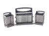 3496249-3-S-Frigidaire-5304482498-Silverware Basket