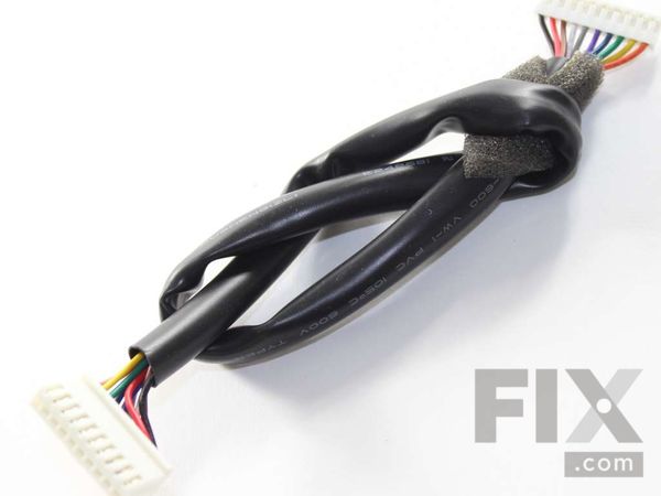 3496253-1-M-Frigidaire-5304482502-WIRE
