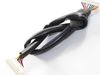 WIRE – Part Number: 5304482502