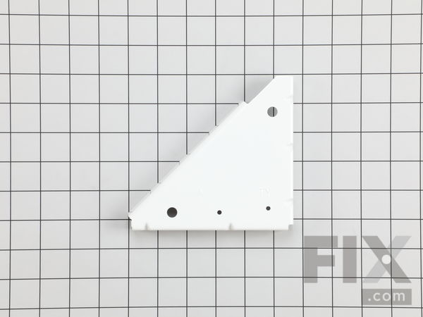3496259-1-M-Frigidaire-5304482508-BRACKET