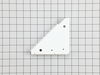 BRACKET – Part Number: 5304482508