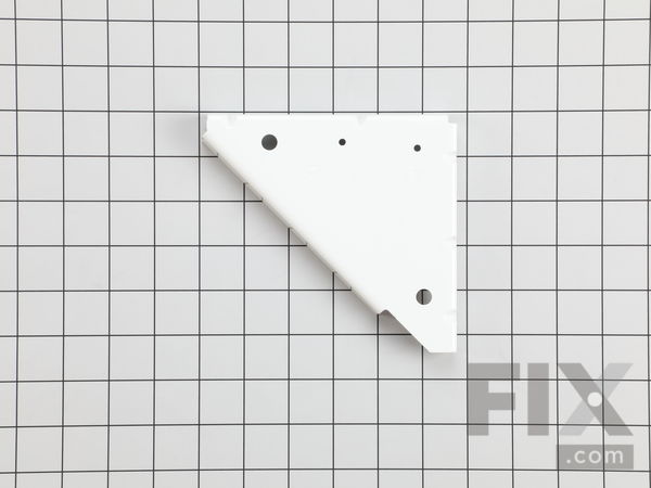 3496260-1-M-Frigidaire-5304482509-BRACKET