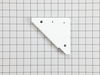 BRACKET – Part Number: 5304482509