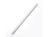 RAIL – Part Number: 5304482525