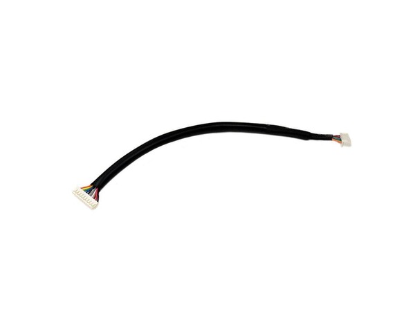 3496277-1-M-Frigidaire-5304482531-WIRE