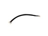 WIRE – Part Number: 5304482531
