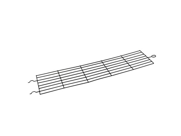 3496284-1-M-Frigidaire-5304482548-GRILLE
