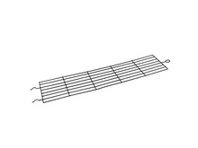 GRILLE – Part Number: 5304482548