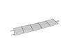 GRILLE – Part Number: 5304482548