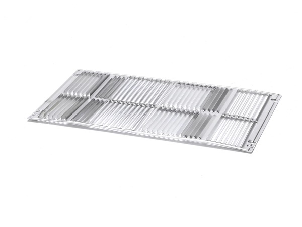 3496285-1-M-Frigidaire-5304482549-GRILLE