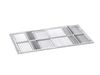 3496285-2-S-Frigidaire-5304482549-GRILLE