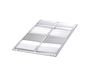 3496285-3-S-Frigidaire-5304482549-GRILLE