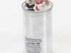 CAPACITOR – Part Number: 5304482613