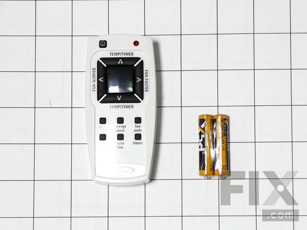 3496349-1-M-Frigidaire-5304482751-REMOTE CONTROL