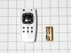 REMOTE CONTROL – Part Number: 5304482751