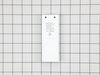 3496374-1-S-Frigidaire-5304482787-REMOTE CONTROL